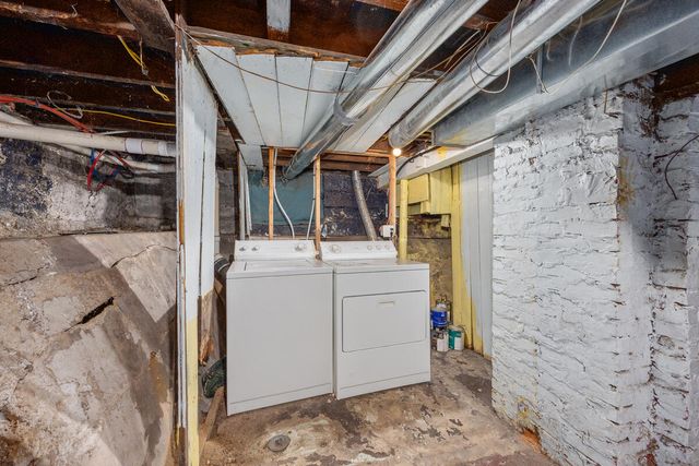 1021 Sherman Street, Grand Rapids, MI 49506