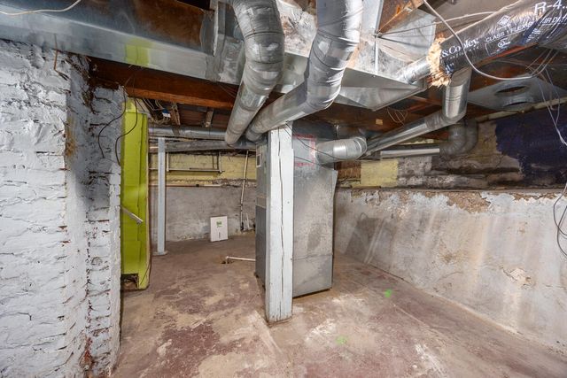 1021 Sherman Street, Grand Rapids, MI 49506