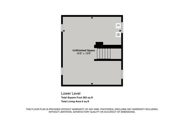 1021 Sherman Street, Grand Rapids, MI 49506