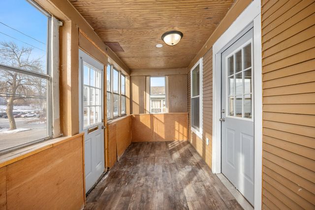 1021 Sherman Street, Grand Rapids, MI 49506