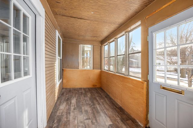 1021 Sherman Street, Grand Rapids, MI 49506