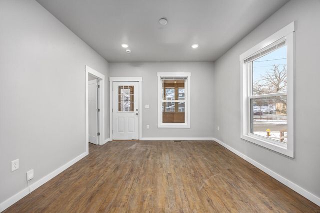 1021 Sherman Street, Grand Rapids, MI 49506