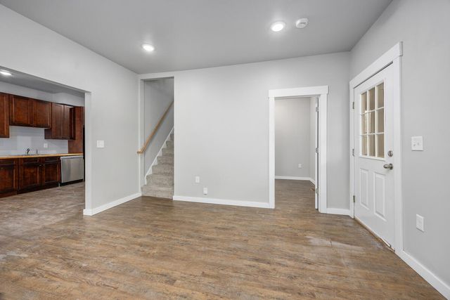 1021 Sherman Street, Grand Rapids, MI 49506