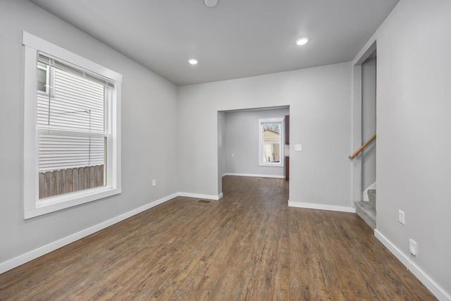 1021 Sherman Street, Grand Rapids, MI 49506