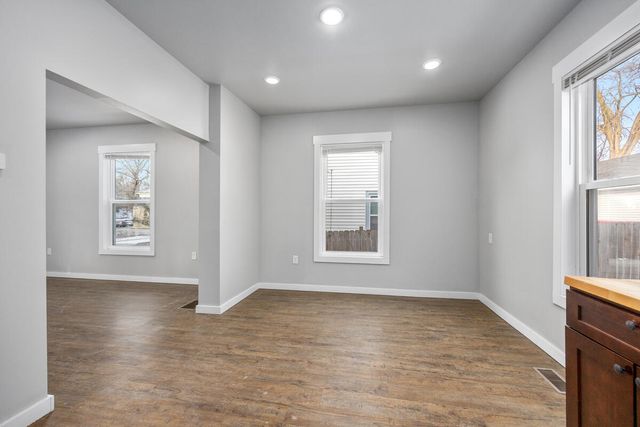 1021 Sherman Street, Grand Rapids, MI 49506