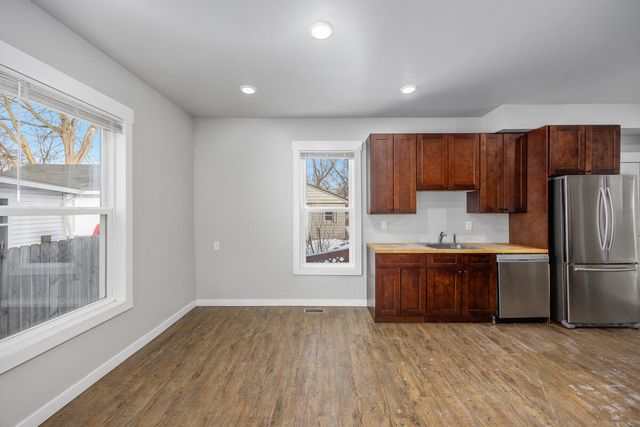 1021 Sherman Street, Grand Rapids, MI 49506