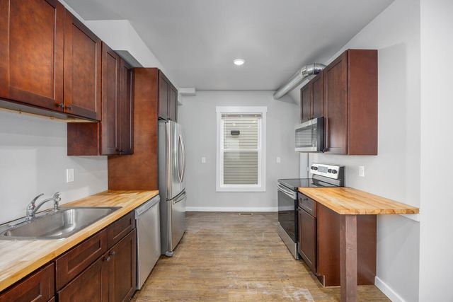 1021 Sherman Street, Grand Rapids, MI 49506