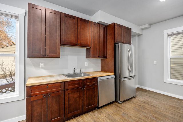 1021 Sherman Street, Grand Rapids, MI 49506