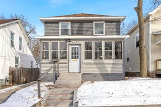 1021 Sherman Street, Grand Rapids, MI 49506