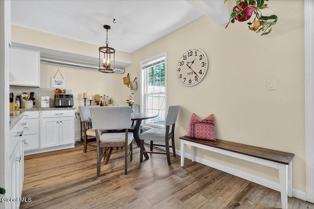 50 Deer Run Drive, Milton, NY 12020