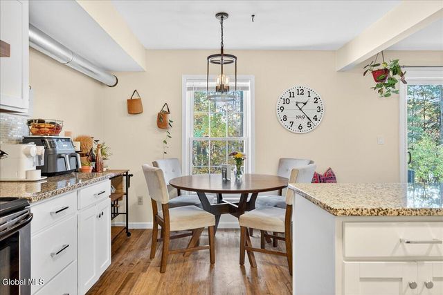 50 Deer Run Drive, Milton, NY 12020