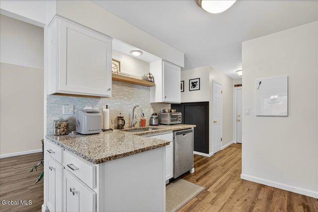 50 Deer Run Drive, Milton, NY 12020