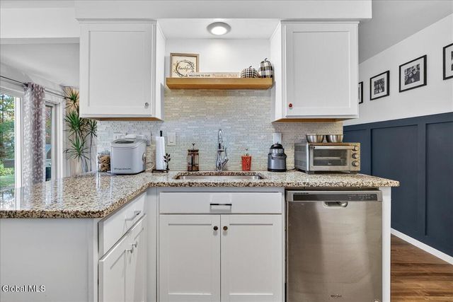 50 Deer Run Drive, Milton, NY 12020