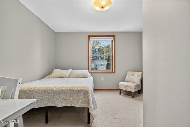 50 Deer Run Drive, Milton, NY 12020