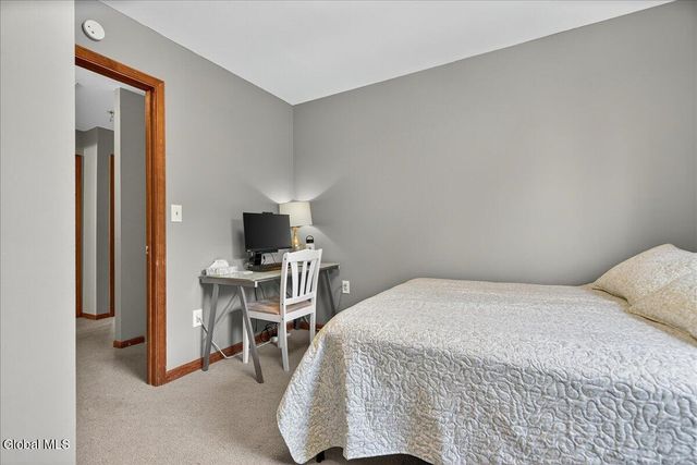 50 Deer Run Drive, Milton, NY 12020