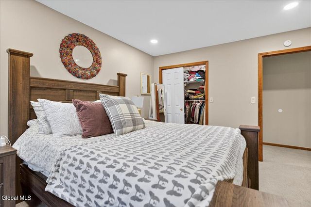 50 Deer Run Drive, Milton, NY 12020