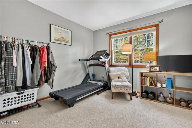 50 Deer Run Drive, Milton, NY 12020