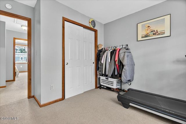 50 Deer Run Drive, Milton, NY 12020