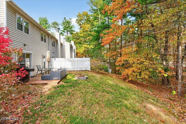 50 Deer Run Drive, Milton, NY 12020