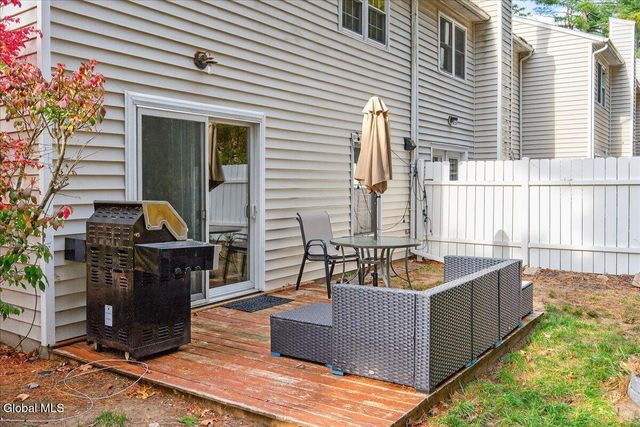 50 Deer Run Drive, Milton, NY 12020