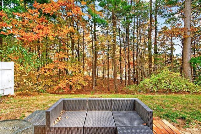 50 Deer Run Drive, Milton, NY 12020