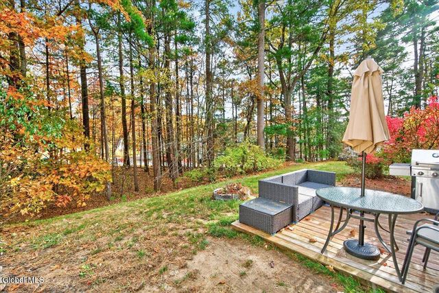 50 Deer Run Drive, Milton, NY 12020