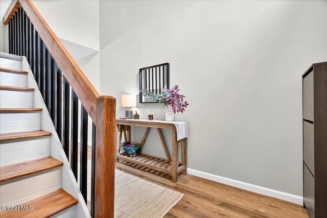 50 Deer Run Drive, Milton, NY 12020