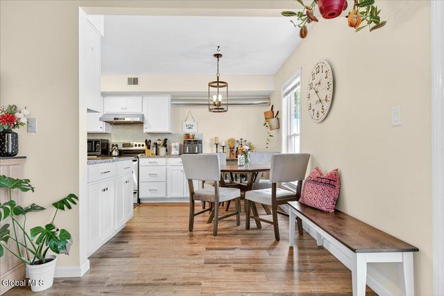 50 Deer Run Drive, Milton, NY 12020