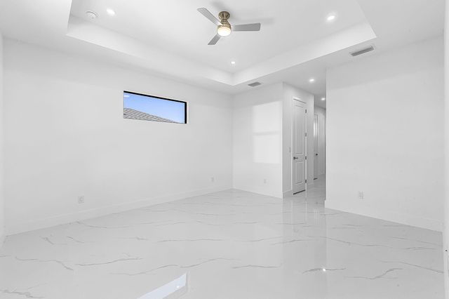 4202 NW 33rd Street, Cape Coral, FL 33993