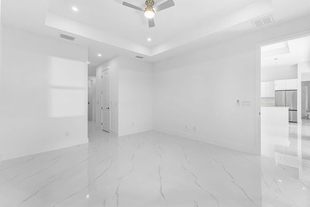 4202 NW 33rd Street, Cape Coral, FL 33993