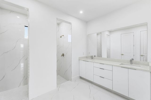 4202 NW 33rd Street, Cape Coral, FL 33993