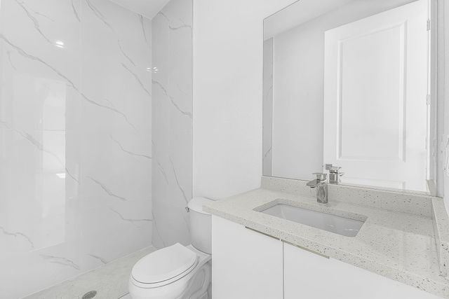 4202 NW 33rd Street, Cape Coral, FL 33993