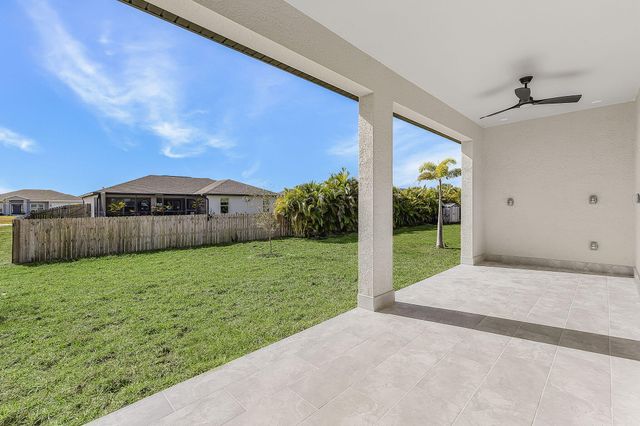 4202 NW 33rd Street, Cape Coral, FL 33993