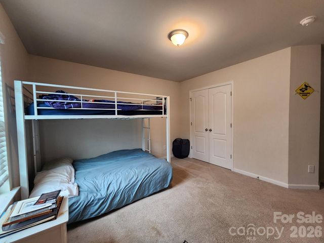16819 Cozy Cove Road, Charlotte, NC 28278