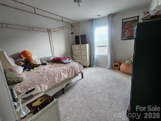 16819 Cozy Cove Road, Charlotte, NC 28278