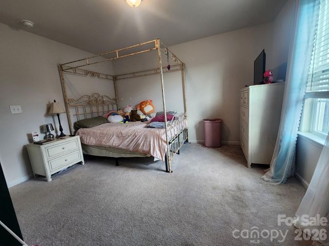 16819 Cozy Cove Road, Charlotte, NC 28278