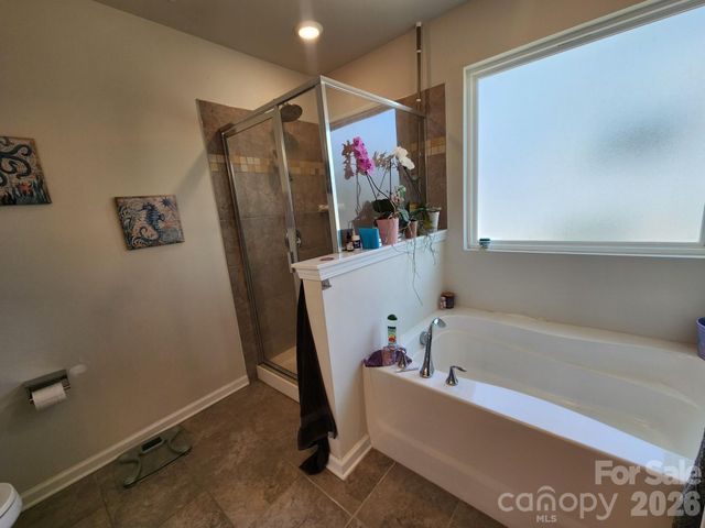 16819 Cozy Cove Road, Charlotte, NC 28278