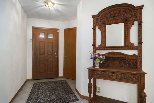 1196 S Trainer Road 0, Rockford, IL 61108