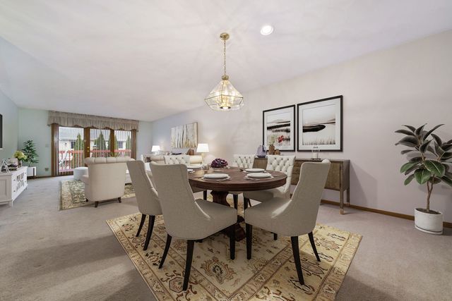 1196 S Trainer Road 0, Rockford, IL 61108