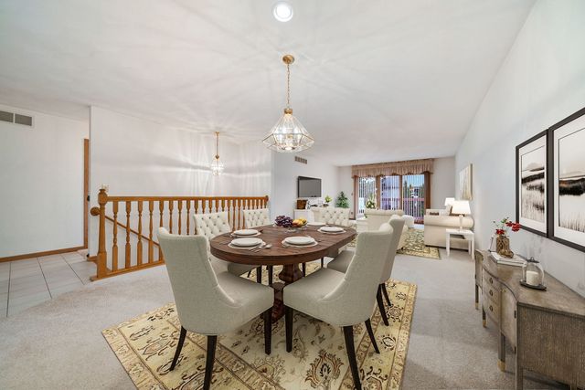 1196 S Trainer Road 0, Rockford, IL 61108