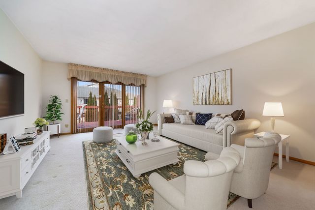 1196 S Trainer Road 0, Rockford, IL 61108