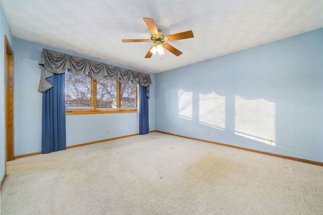 1196 S Trainer Road 0, Rockford, IL 61108