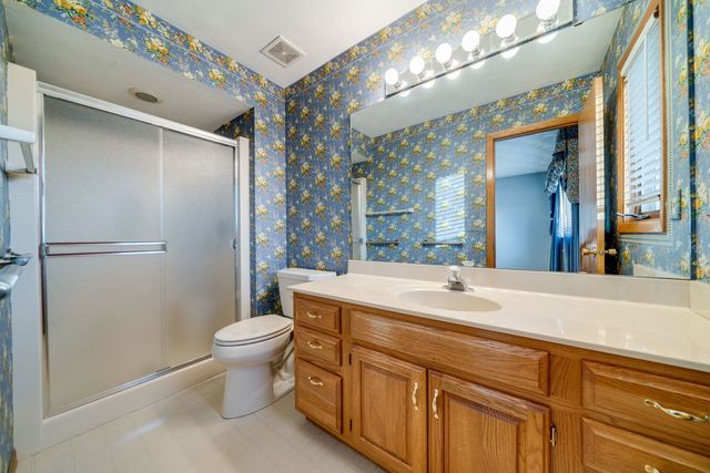 1196 S Trainer Road 0, Rockford, IL 61108