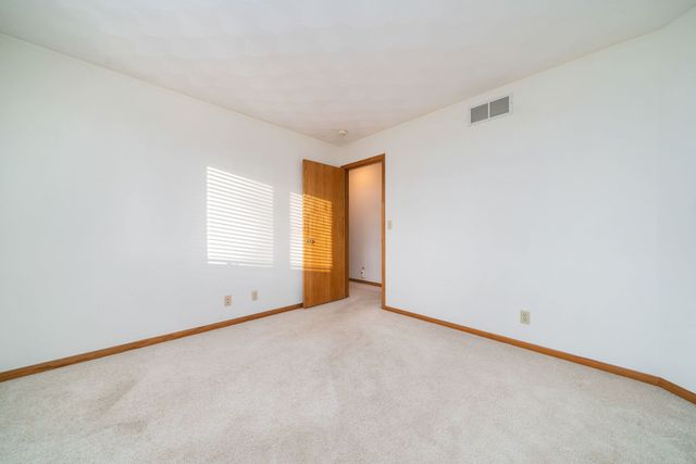 1196 S Trainer Road 0, Rockford, IL 61108