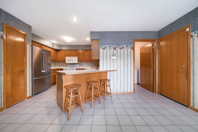 1196 S Trainer Road 0, Rockford, IL 61108