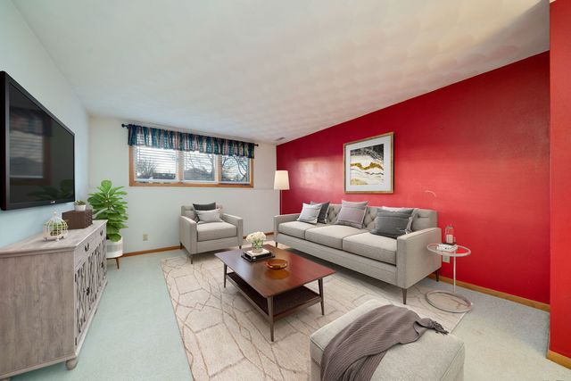 1196 S Trainer Road 0, Rockford, IL 61108