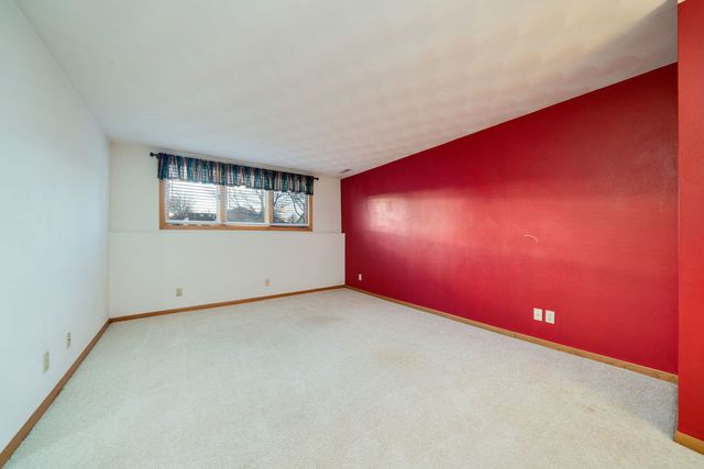 1196 S Trainer Road 0, Rockford, IL 61108