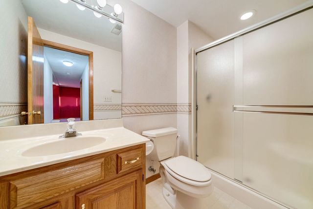 1196 S Trainer Road 0, Rockford, IL 61108