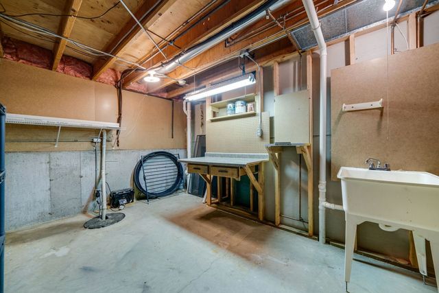 1196 S Trainer Road 0, Rockford, IL 61108