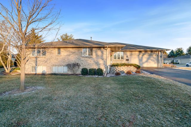 1196 S Trainer Road 0, Rockford, IL 61108